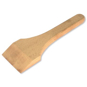 Klotzkelle